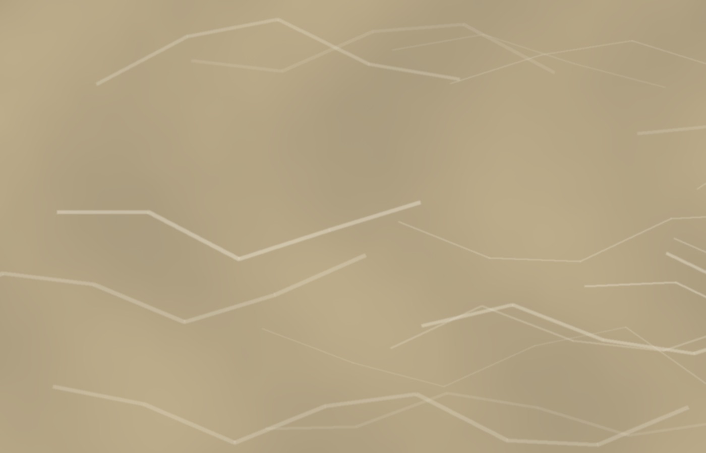 Translucent Stone Veneer
